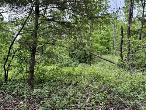 000 Hart Rd, Macomb, MO 65702 photo 7