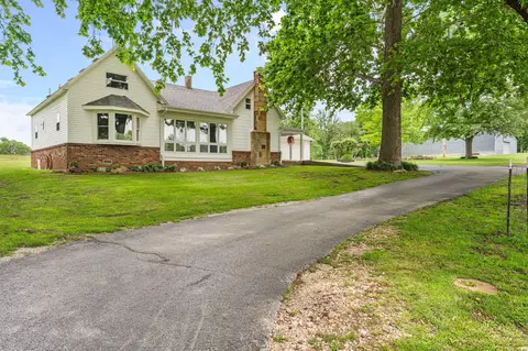 12697 W Farm Road 120, Bois D Arc, MO 65612