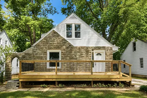 Other - 1451 E University St, Springfield, MO 65804 photo 11 of 12