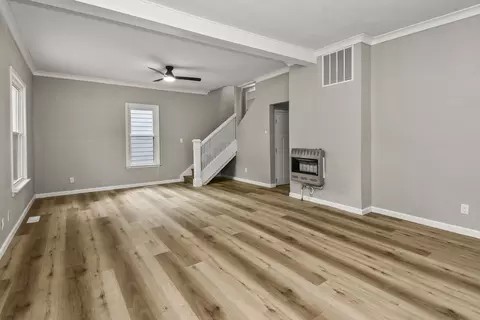 Other - 1451 E University St, Springfield, MO 65804 photo 1 of 12