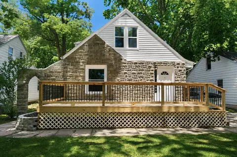 Other - 1451 E University St, Springfield, MO 65804 photo 1 of 12