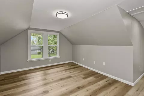 Other - 1451 E University St, Springfield, MO 65804 photo 5 of 12