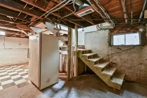 Other - 1451 E University St, Springfield, MO 65804 photo 9 of 12