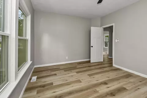 Other - 1451 E University St, Springfield, MO 65804 photo 3 of 12