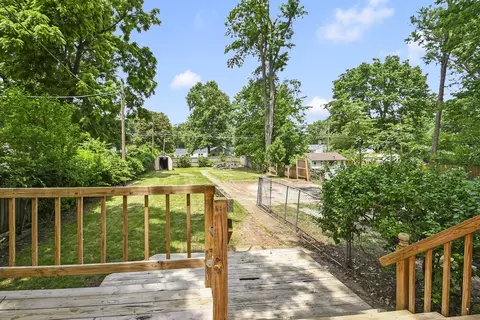 Other - 1451 E University St, Springfield, MO 65804 photo 7 of 12