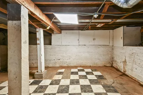 Other - 1451 E University St, Springfield, MO 65804 photo 10 of 12