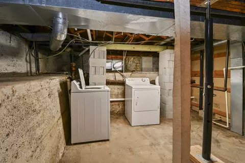 Other - 1451 E University St, Springfield, MO 65804 photo 8 of 12