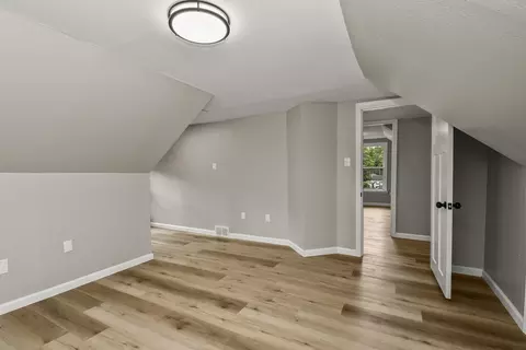 Other - 1451 E University St, Springfield, MO 65804 photo 6 of 12