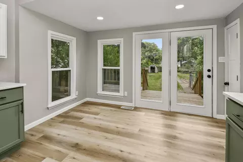 Other - 1451 E University St, Springfield, MO 65804 photo 2 of 12