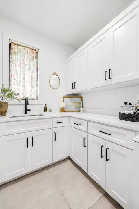 Other - 1523 N Meadowood Ave, Springfield, MO 65802 photo 5 of 8
