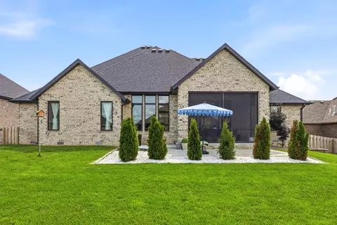 Other - 1523 N Meadowood Ave, Springfield, MO 65802 photo 8 of 8