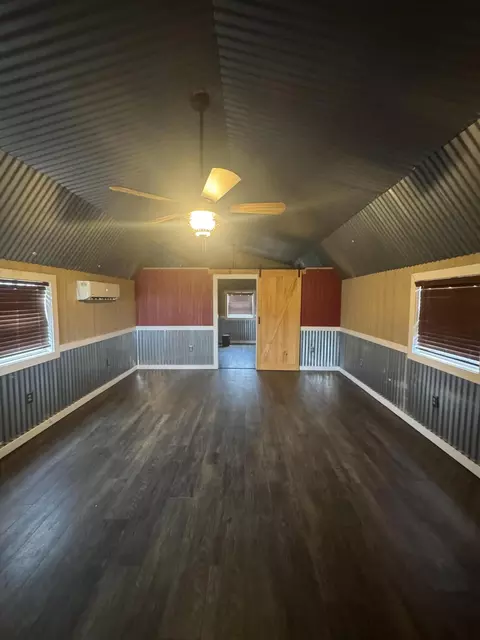 Other - 19370 Urchin Dr, Stella, MO 64867 photo 1 of 4