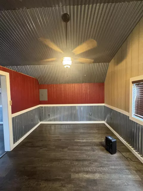 Other - 19370 Urchin Dr, Stella, MO 64867 photo 4 of 4