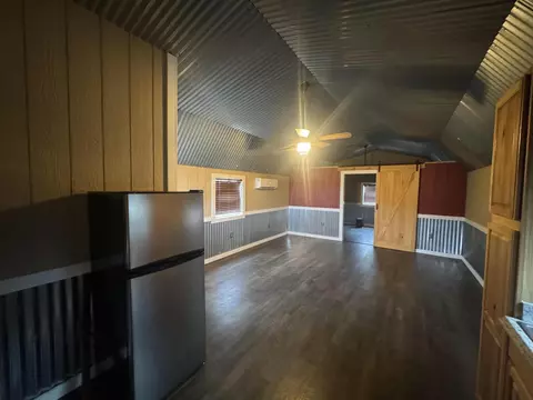 Living - 19370 Urchin Dr, Stella, MO 64867 photo 1 of 1