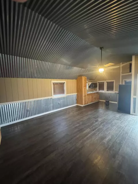 Other - 19370 Urchin Dr, Stella, MO 64867 photo 2 of 4