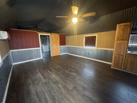 Other - 19370 Urchin Dr, Stella, MO 64867 photo 3 of 4