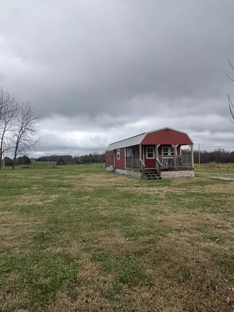 19370 Urchin Dr, Stella, MO 64867