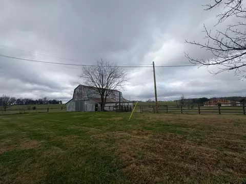 000 Urchin Dr, Stella, MO 64867