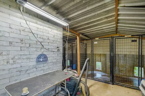 Other - 924 Plank School Rd, Marshfield, MO 65706 photo 7 of 17