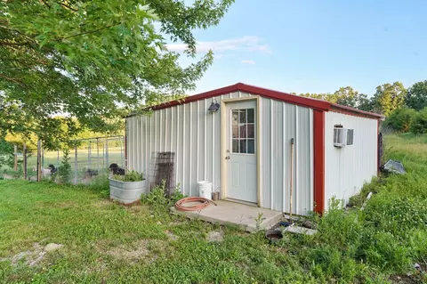 Other - 924 Plank School Rd, Marshfield, MO 65706 photo 8 of 17