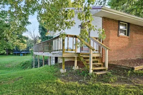 Other - 924 Plank School Rd, Marshfield, MO 65706 photo 16 of 17