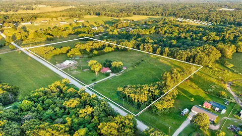 View/Area - 924 Plank School Rd, Marshfield, MO 65706 photo 8 of 15
