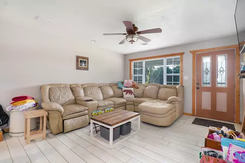 Other - 924 Plank School Rd, Marshfield, MO 65706 photo 3 of 17