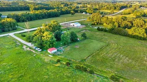 View/Area - 924 Plank School Rd, Marshfield, MO 65706 photo 9 of 15