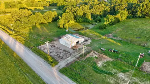 View/Area - 924 Plank School Rd, Marshfield, MO 65706 photo 4 of 15