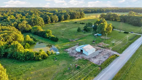 View/Area - 924 Plank School Rd, Marshfield, MO 65706 photo 5 of 15