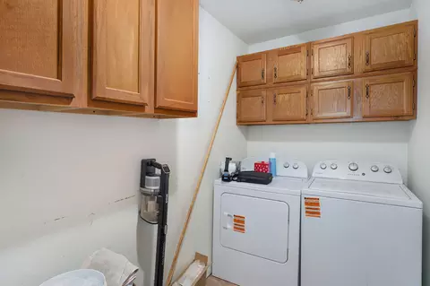 Other - 924 Plank School Rd, Marshfield, MO 65706 photo 5 of 17