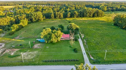 View/Area - 924 Plank School Rd, Marshfield, MO 65706 photo 3 of 15
