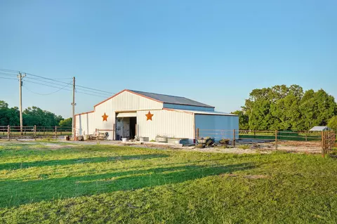 Other - 924 Plank School Rd, Marshfield, MO 65706 photo 11 of 17