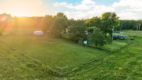 Other - 924 Plank School Rd, Marshfield, MO 65706 photo 17 of 17