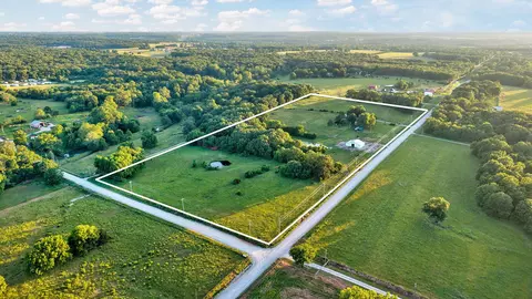View/Area - 924 Plank School Rd, Marshfield, MO 65706 photo 11 of 15