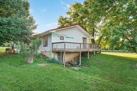 Other - 924 Plank School Rd, Marshfield, MO 65706 photo 10 of 17