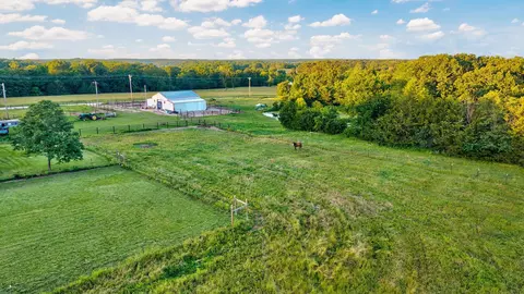 View/Area - 924 Plank School Rd, Marshfield, MO 65706 photo 13 of 15