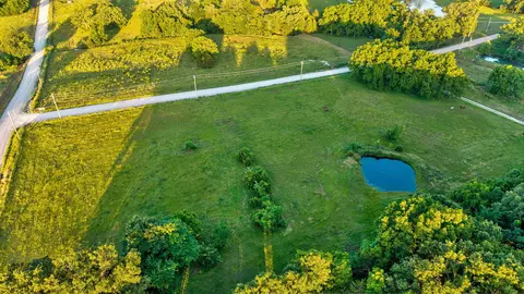 View/Area - 924 Plank School Rd, Marshfield, MO 65706 photo 6 of 15