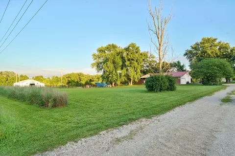 Exterior - 924 Plank School Rd, Marshfield, MO 65706 photo 8 of 8