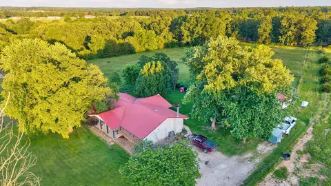 View/Area - 924 Plank School Rd, Marshfield, MO 65706 photo 1 of 15