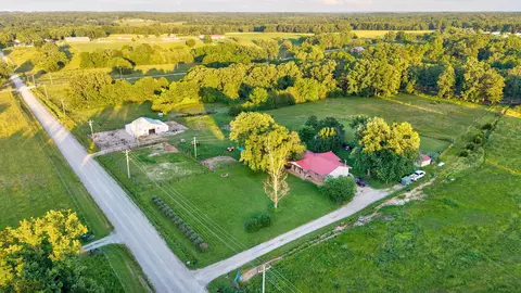 View/Area - 924 Plank School Rd, Marshfield, MO 65706 photo 2 of 15