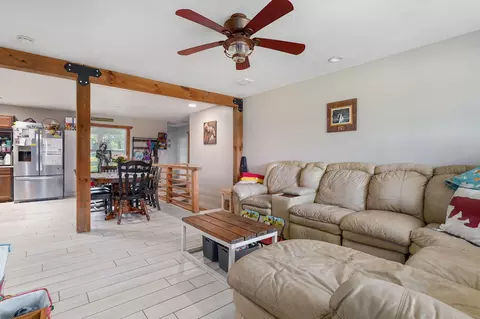 Other - 924 Plank School Rd, Marshfield, MO 65706 photo 2 of 17