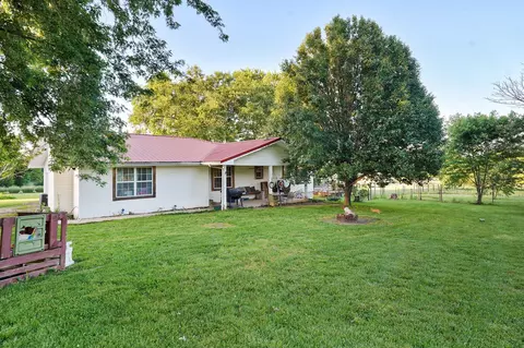 Other - 924 Plank School Rd, Marshfield, MO 65706 photo 9 of 17