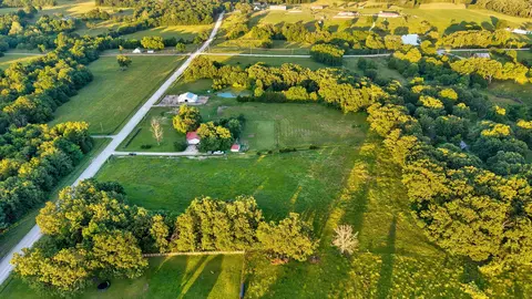 View/Area - 924 Plank School Rd, Marshfield, MO 65706 photo 14 of 15