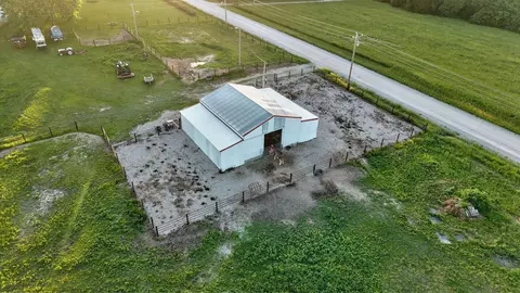 Other - 924 Plank School Rd, Marshfield, MO 65706 photo 1 of 17