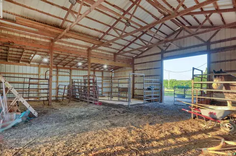 Other - 924 Plank School Rd, Marshfield, MO 65706 photo 12 of 17