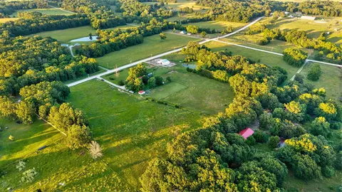 View/Area - 924 Plank School Rd, Marshfield, MO 65706 photo 15 of 15