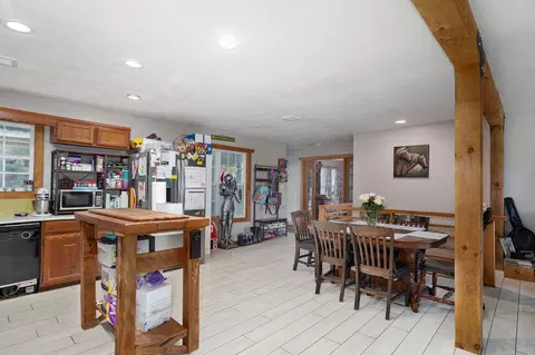 Other - 924 Plank School Rd, Marshfield, MO 65706 photo 4 of 17