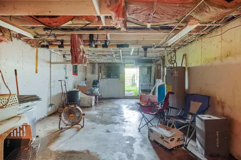 Other - 924 Plank School Rd, Marshfield, MO 65706 photo 6 of 17