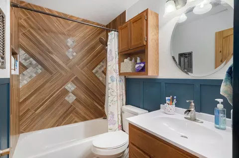 Bath - 924 Plank School Rd, Marshfield, MO 65706 photo 1 of 4